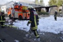 Feuer 2 Y Explo Koeln Hoehenhaus Scheuerhofstr P1005